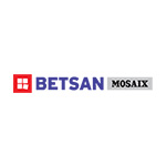 Betsan Mosaix