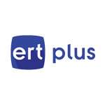 Ert Plus