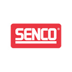 Senco