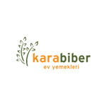 Karabiber