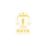 Kaya