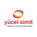 Yücel Simit