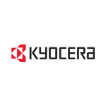 Kyocera