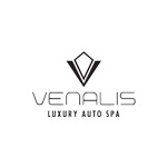 venalis