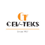 cevteks